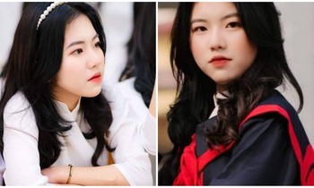 Tuổi trẻ là để vấp ngã, không ngại ước mơ cũng chẳng ngại sai lầm