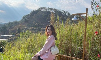 Ngọc Trinh