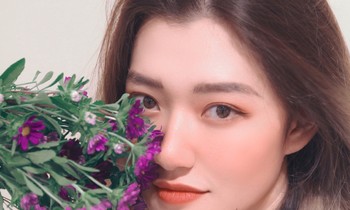 Nghề giáo vừa là cái “duyên”, vừa là thách thức