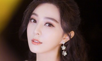 Phạm Băng Băng