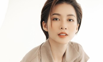 Khả Ngân
