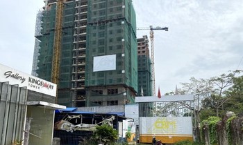 Sở Xây dựng nói gì mua nhà có ngân hàng bảo lãnh vẫn bị mất trắng?
