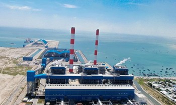 Bình Thuận: Viện kiểm sát vào cuộc vụ kê khống hơn 700 triệu tiền khách sạn đón tiếp đoàn EVN