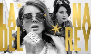 Khi "nữ hoàng sầu muộn" Lana Del Rey chẳng còn u hoài trong tình yêu, điều gì sẽ ở lại?