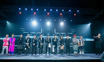 The Heroes: Hà Lê ngại học trò đấu với VP Bá Vương và TDK, Quân A.P nhận điểm thấp kỉ lục
