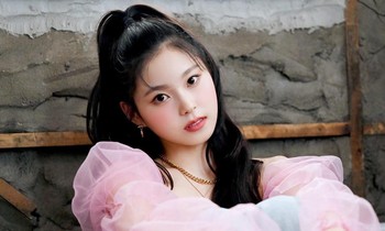 JYP thả "thính" về nhóm nữ mới: Phép màu "em út gánh visual" sẽ tiếp tục ứng nghiệm?