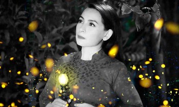 Cuộc đời cố nghệ sĩ Phi Nhung: "Cây xương rồng" vươn lên từ cơ cực