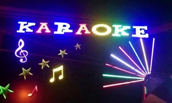 Hà Nội lý giải vì sao chưa cho mở lại karaoke, vũ trường
