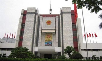 Hà Nội sẽ cử nghệ sĩ, diễn viên xuất sắc đi đào tạo, học kinh nghiệm nước ngoài