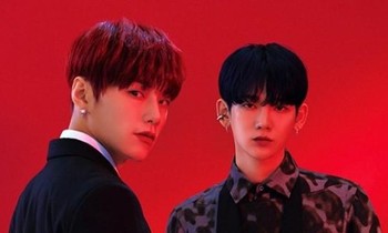 JBJ95 và công ty quản lý liên tiếp 'tố nhau', cư dân mạng không biết nên tin ai?