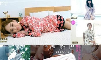 Nhóm nhạc K-pop duy nhất 'ra mắt không ai biết, tan rã chẳng ai hay' dù sở hữu 6 'bom sex'