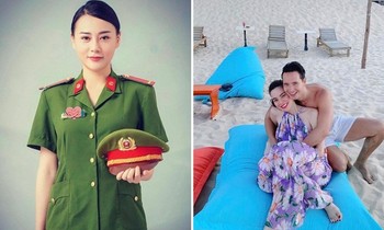 Showbiz Việt 13/7: Chỉ một câu nói, Hồ Ngọc Hà đã thể hiện đẳng cấp “nữ hoàng showbiz“
