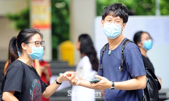 Tự tin vượt qua kỳ thi tốt nghiệp THPT một cách dễ dàng nhất