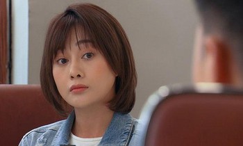 Cách các nghệ sĩ đối mặt với khen chê trong diễn xuất