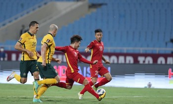 Nhận định, dự đoán Australia vs Việt Nam 16h10 ngày 27/1: Chờ đợi những nhân tố mới
