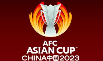 CHÍNH THỨC: Trung Quốc rút đăng cai VCK Asian Cup 2023 