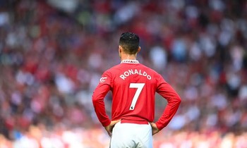 Vì lý do này, Ten Hag là thiên tài cũng khó vực dậy MU