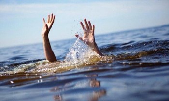 Thanh Hóa: 3 học sinh đuối nước thương tâm