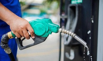 Chuyển hồ sơ sang Bộ Công an xử lý 2 doanh nghiệp kinh doanh xăng dầu