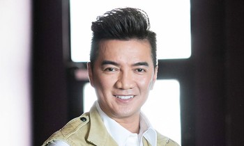 Khi ngôi sao thể hiện 'quyền lực'
