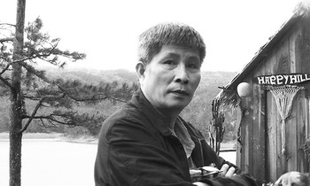 Rào Trăng, máu hòa nước mắt