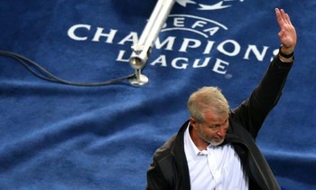 Chelsea sẽ có chủ mới ngay tuần này