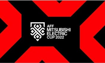 AFF Cup chia tay Suzuki, chọn nhà tài trợ mới