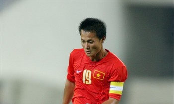 Cựu tuyển thủ Phạm Thành Lương: U23 Myanmar khó tạo bất ngờ? 