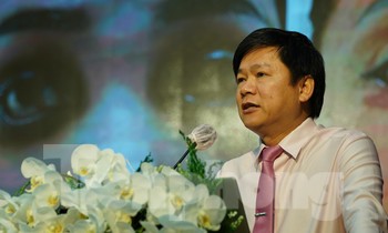 Thẩm mỹ 'chui' gây sự cố y khoa cực kỳ nghiêm trọng