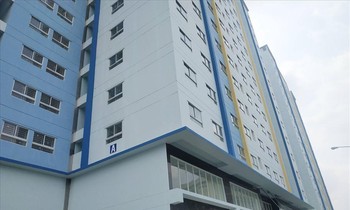 Yêu cầu Sở Tài chính TPHCM báo cáo rõ khoản thu 20% quỹ đất nhà ở xã hội