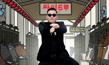 Sau 10 năm, Gangnam Style rời top 10 video được xem nhiều nhất, bị phim thiếu nhi vượt mặt 