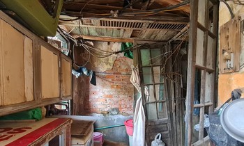 Loay hoay bảo tồn kiến trúc Pháp cổ: Vướng ở đâu?