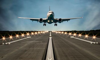 Trước thực trạng nhiều địa phương đã có sân bay, không ít tỉnh chưa có sân bay đã kiến nghị Bộ GTVT, Chính phủ bổ sung sân bay tại địa phương vào quy hoạch (Ảnh minh họa)