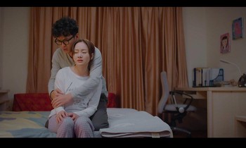 Thương ngày nắng về P2 tập 20: Khánh bị cưỡng hiếp, ngày ly hôn đã đến?