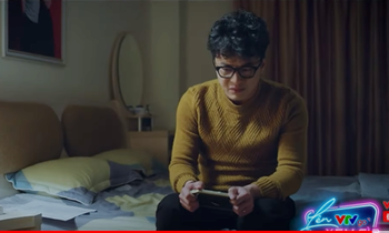 Thương ngày nắng về P2 tập 22: Đức (Hồng Đăng) dứt khoát ly hôn để giải thoát cho vợ?