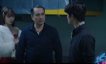 Thương ngày nắng về P2 tập 24: Vân liều mình tiếp cận giang hồ để minh oan cho Khánh (Lan Phương)