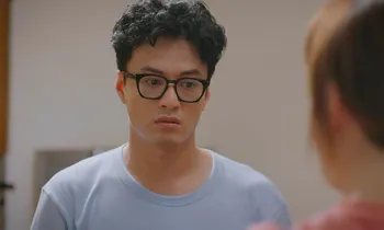 Hồng Đăng bị 'gạch tên' khỏi bộ phim Thương ngày nắng về?
