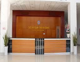 Không chấp hành chỉ đạo của cấp trên, một cục phó hải quan bị kỷ luật