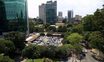 Cựu lãnh đạo Văn phòng UBND TPHCM, Sở Tài chính... bị xem xét kỷ luật