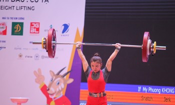 ảnh Tâm Ninh