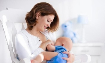 Các biện pháp tránh thai ưu việt hiện nay