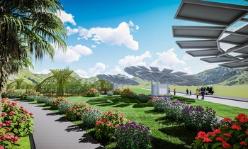 Sáng mãi phẩm chất người lính