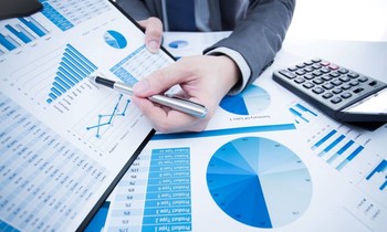Điểm mới về Kế toán Ngân sách Nhà nước và hoạt động nghiệp vụ Kho bạc Nhà nước