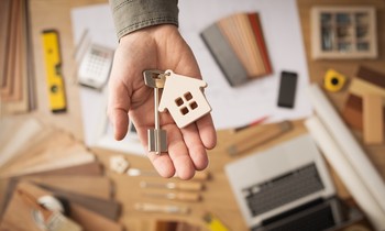 Xu hướng tâm lý người Việt khi đi vay mua nhà ở