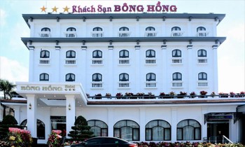 Kích cầu du lịch tạo đòn bẩy phát triển đất Sen hồng