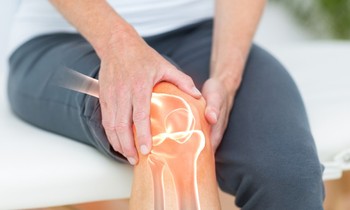 Bách Hoạt Trần Quý: Bước tiến mới trong phòng ngừa và cải thiện bệnh xương khớp