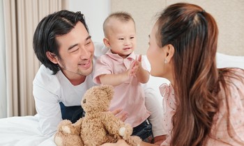 4 bí quyết giúp bạn sống hạnh phúc hơn mỗi ngày