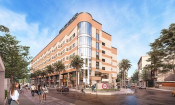Có JOB có nhà, hỗ trợ tài chính đến 90% chỉ có ở DIYAS SKY