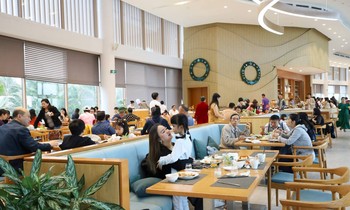 Nhộn nhịp đón hè 2021, “khẩu vị” du lịch của người Việt thay đổi như thế nào?