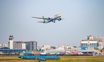 Mở cửa du lịch quốc tế, bài toán cấp bách